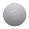 Dell 470-AEUP