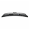 Dell G207718-002A3