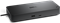 Dell DELL-WD25TB4