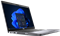 Dell G208054-022A1