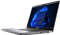 Dell G208054-022A1
