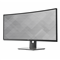 Dell G207718-002A1
