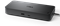 Dell WD25