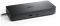 Dell WD25