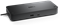 Dell DELL-SD25TB5