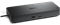 Dell DELL-WD25TB5