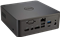 Dell H305069-001A1