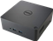 Dell H305069-001A1