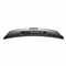 Dell G207718-002A3