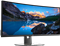 Dell G207718-002A1