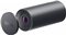 Dell WB7022-DEMEA