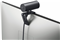Dell WB7022-DEMEA