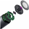 Dell WB7022-DEMEA