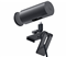 Dell WB7022-DEMEA