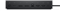Dell UD22