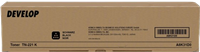 Develop TN-221K Preto Tóner