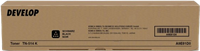 Develop TN-514K Preto Tóner