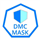 DMC Mask