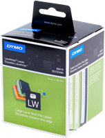 DYMO LabelWriter 450 S0722480