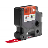 DYMO 1805422