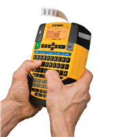 DYMO 18483