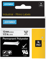 DYMO 18483