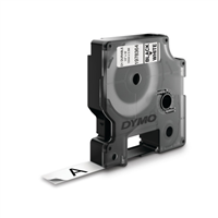 DYMO 1978364