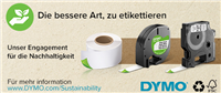 DYMO 1978364