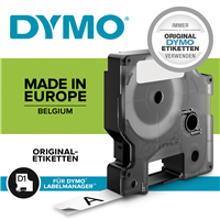 DYMO 1978364