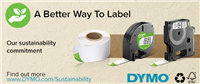DYMO 1978365