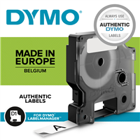 DYMO 1978365