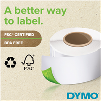 DYMO 2093092