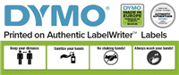 DYMO 2093092