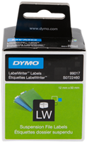 DYMO Blanco