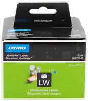 DYMO Branco