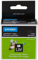 DYMO Branco