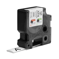 DYMO S0718330