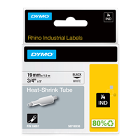 DYMO S0718330