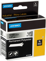 DYMO S0718180