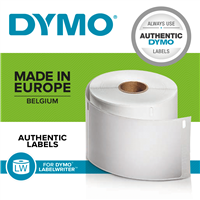 DYMO LabelWriter SE450 S0722390