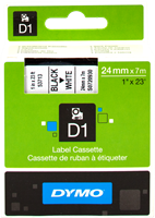 DYMO S0720930