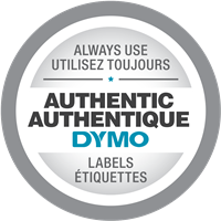 DYMO 1978364