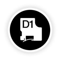 DYMO 1978364