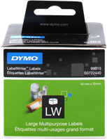 DYMO Wit