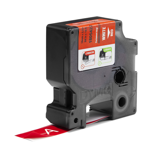 DYMO 1805422