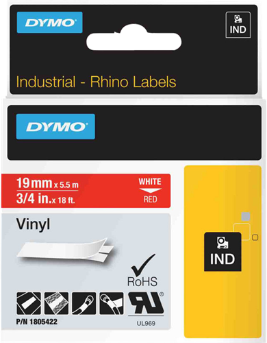 DYMO 1805422