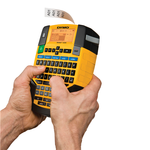 DYMO 18483