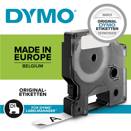 DYMO LabelManager 400 1978364