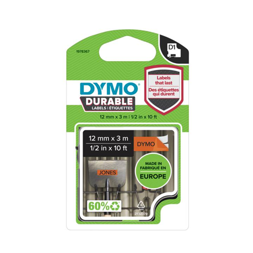 DYMO LabelManager 280 1978367