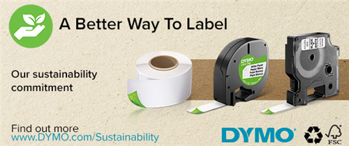 DYMO 2093092